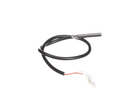 HOBART 00-775612-00001 SENSOR; TEMPERATURE
