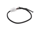 HOBART 00-775612-00002 NTC TEMPERATURE SENSOR