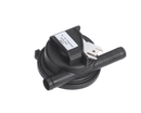 HOBART 00-775639-00001 FLOW IMPELLER SENSOR