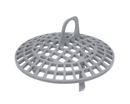 HOBART 00-775750-00001 STRAINER; DRAIN