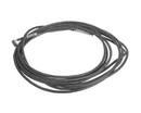 HOBART 00-785292-00004 PROBE; TEMPERATURE