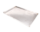 HOBART 00-788919 TRAY; AHP424; CRUMB