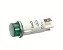 HOBART 00-811807-00002 LIGHT PILOT-GREEN
