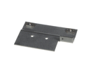 HOBART 00-812936 BRACKET; ASSEMBLY; INTERLOCK SWITCH