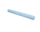 HOBART 00-814349-00008 HANGER; CURTAIN STD.; ASSEMBLY; PR