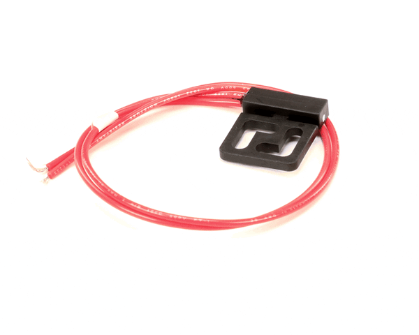 HOBART 00-814624 SWITCH ASSEMBLY INTERLOCK