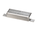 HOBART 00-814895 RETAINER; MAGNET