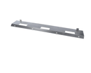 HOBART 00-854592-00001 FLUE; TRANSITION PLATE BP