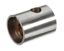 HOBART 00-856064-00001 BUSHING; PIVOT SLEEVE ASSEMBLY