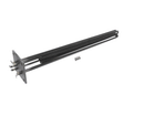 HOBART 00-856215-00005 ELEMENT; HEATING; 277V; 18KW