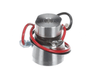 HOBART 00-858459-00002 TRANSDUCER