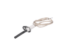 HOBART 00-858851 IGNITOR; HSI; C24G