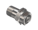 HOBART 00-869278-00007 NOZZLE