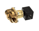 HOBART 00-869493-00001 SOLENOID
