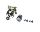 HOBART 00-869493-00011 KIT; SOLENOID VALVE