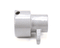 HOBART 00-873096-00001 HANDLE CLUTCH HUB ASSEMBLY