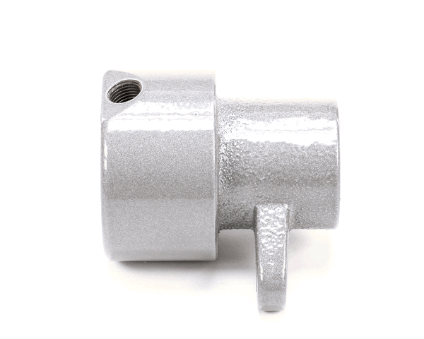 HOBART 00-873096-00001 HANDLE CLUTCH HUB ASSEMBLY