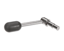 HOBART 00-874139 BOWL LOCK HANDLE ASSEMBLY