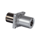HOBART 00-874290-00005 HUB; ATTACHMENT CAST