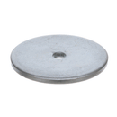 HOBART 00-874345-00003 WASHER SPECIAL