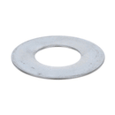 HOBART 00-874345-00004 WASHER SPECIAL