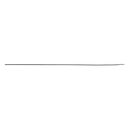 HOBART 00-874512-00004 SEAL; TOP COVER; 57.75 L