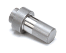 HOBART 00-874727 PIN; BOWL-RH