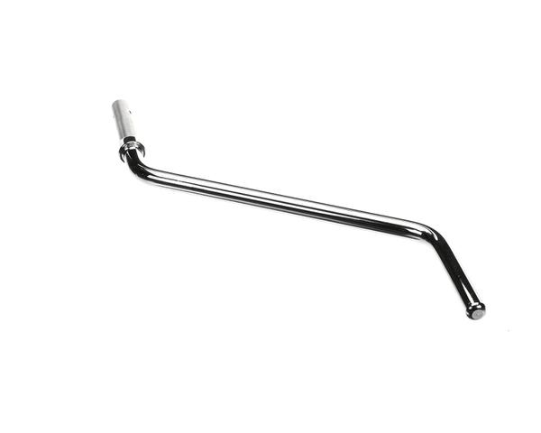 HOBART 00-874745-00002 HANDLE BUSHING-BOWL LIFT CE
