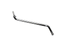 HOBART 00-874745-00002 HANDLE BUSHING-BOWL LIFT CE
