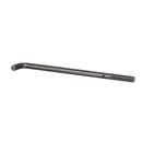 HOBART 00-874748 ROD; BOWL LIFT