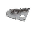 HOBART 00-874755 COVER; TRANSMISSION (MACH)