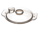 HOBART 00-875001 LID