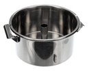 HOBART 00-875003 BOWL;