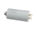 HOBART 00-875031 CAPACITOR; RUN