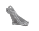 HOBART 00-875047-00002 SUPPORT; TRANSMISSION (MACH)