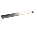 HOBART 00-875056 GUARD FRONT BLADE