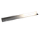 HOBART 00-875056 GUARD FRONT BLADE