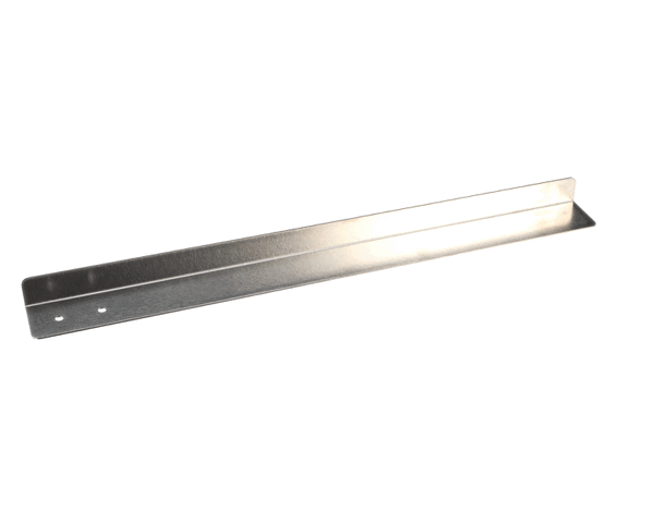 HOBART 00-875056 GUARD FRONT BLADE