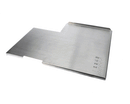 HOBART 00-875068 TABLE; RIGHT ASSEMBLY