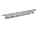 HOBART 00-875088 GUARD; REMOVABLE