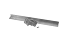 HOBART 00-875135 UPPER GUIDE ASSEMBLY
