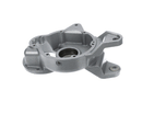 HOBART 00-875137 CASE; GEAR (SERVICE)