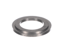 HOBART 00-875179 SPACER; CLUTCH SHAFT