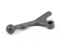 HOBART 00-875359 HANDLE SHARPENER CAM(MICROBAN)