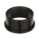 HOBART 00-875622 BUSHING