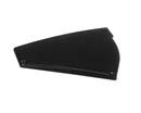 HOBART 00-875645 LOUVER; RIGHT