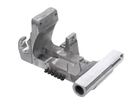 HOBART 00-875659-00002 TRANSPORT; CARRIAGE (SVC ASSEMBLY)