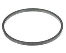 HOBART 00-875755 SPACER