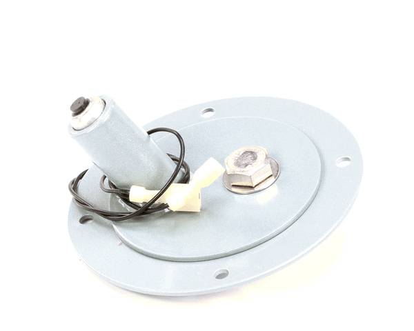 HOBART 00-875831-00001 REED SWITCH HOUSING M/V