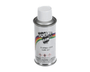 HOBART 00-875841-00013 PAINT; TOUCH-UP (CLEAR COAT - HMM20 MIXE